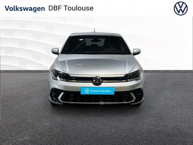 Volkswagen Polo image 9