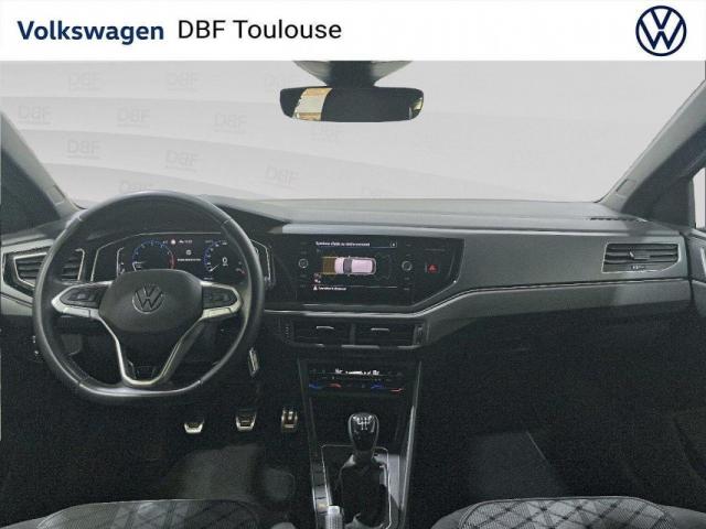 Volkswagen Polo image 5