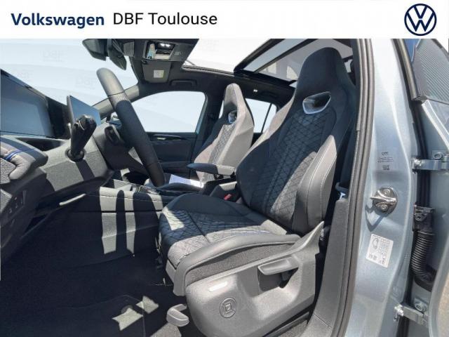 Volkswagen Tiguan image 8
