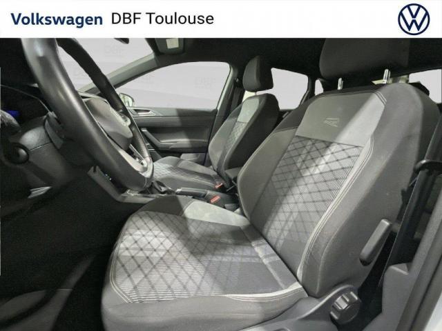 Volkswagen Polo image 6