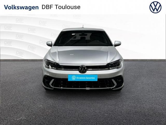 Volkswagen Polo image 9