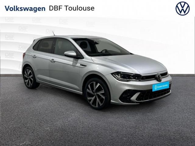 Volkswagen Polo image 7