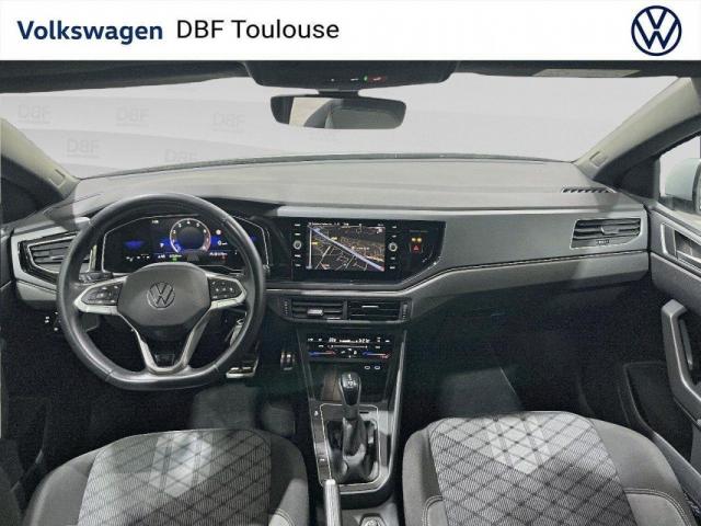 Volkswagen Polo image 8
