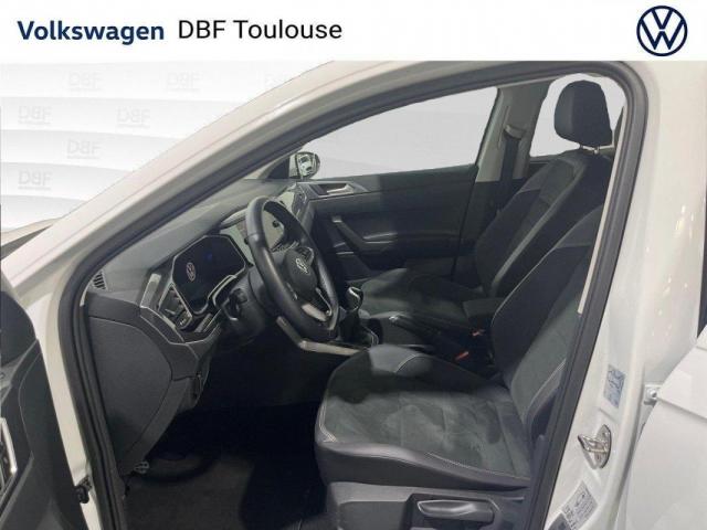 Volkswagen Polo image 5