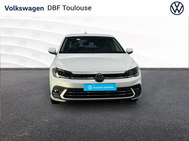 Volkswagen Polo image 2
