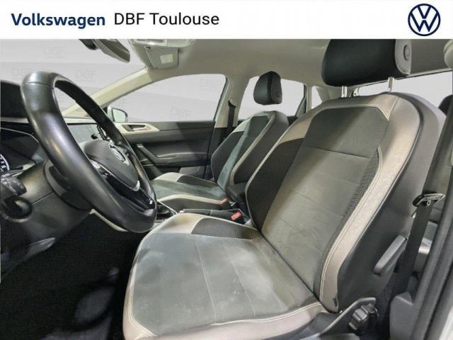 Volkswagen Polo image 5