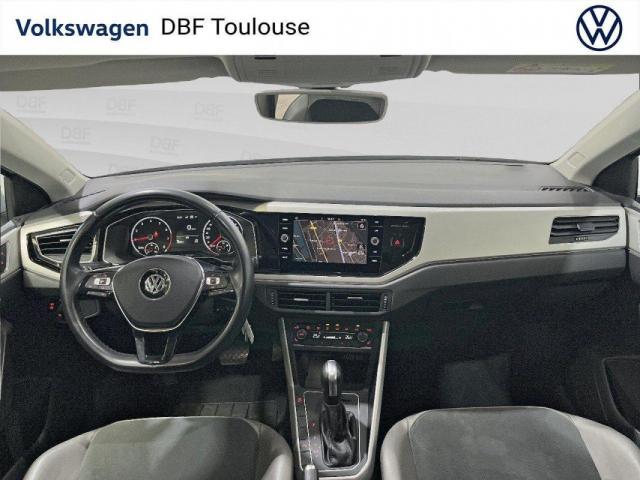 Volkswagen Polo image 6