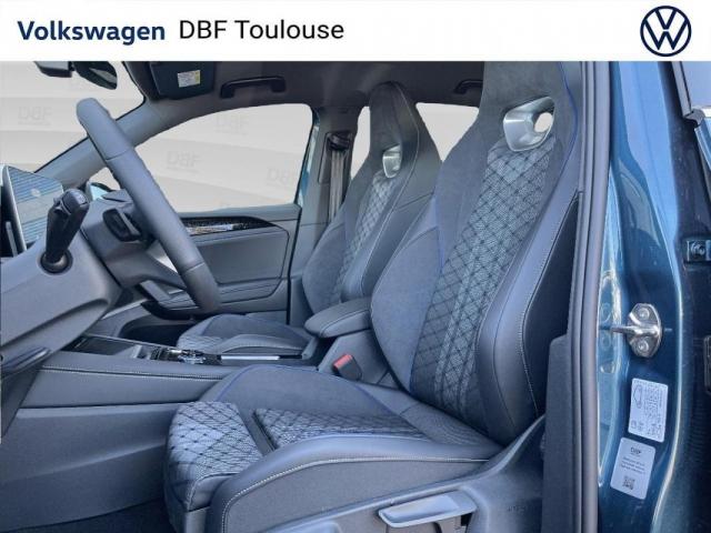 Volkswagen Tiguan image 1