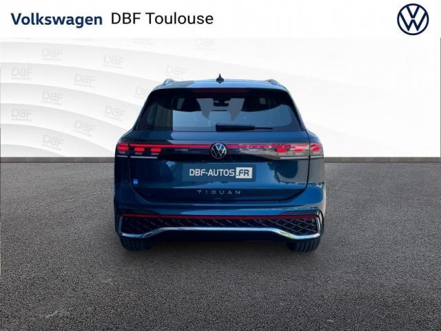 Volkswagen Tiguan image 9