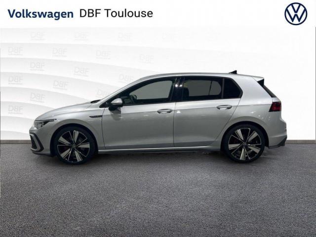 Volkswagen Golf image 3
