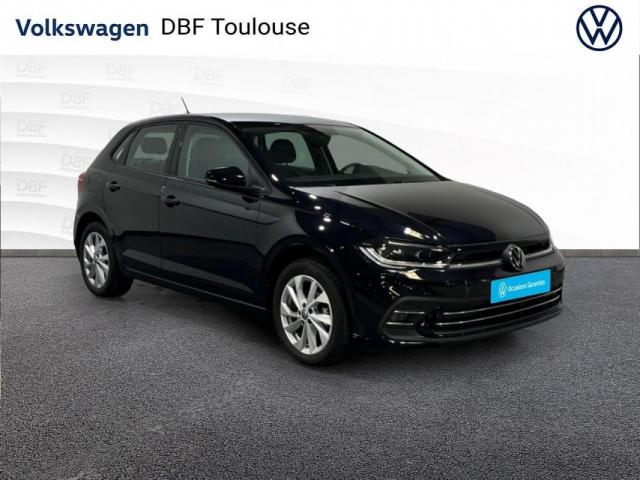 Volkswagen Polo image 2