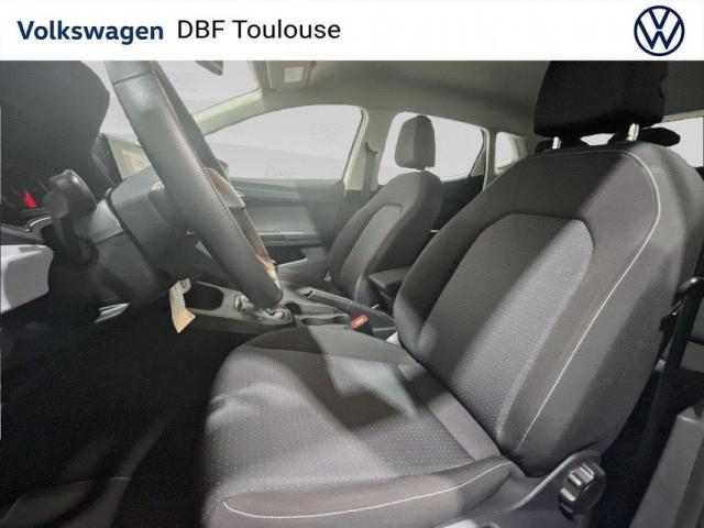 Seat Ibiza image 8