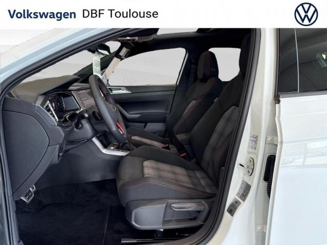 Volkswagen Polo image 5