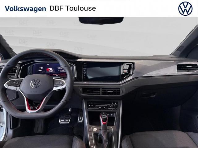 Volkswagen Polo image 7