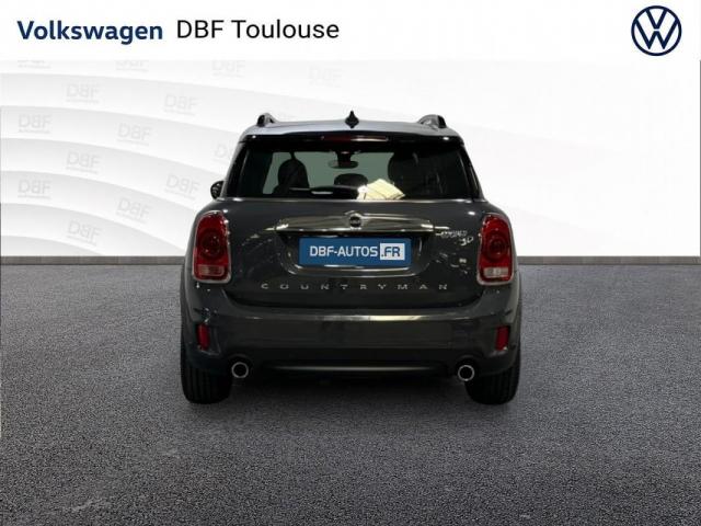 Mini Countryman image 6