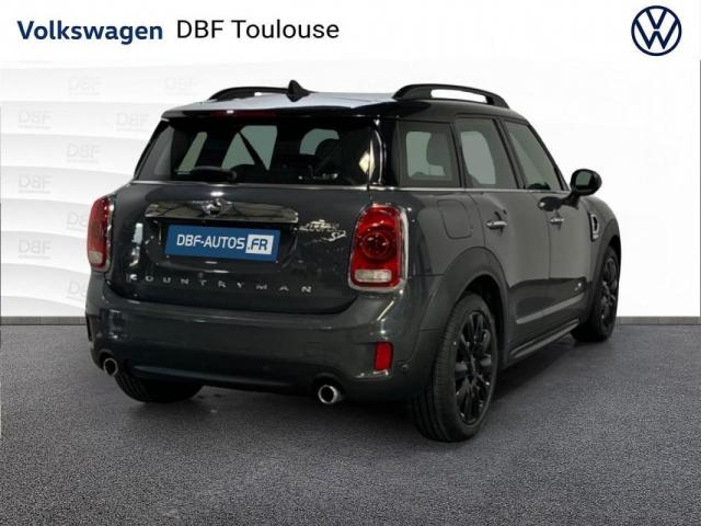 Mini Countryman image 5