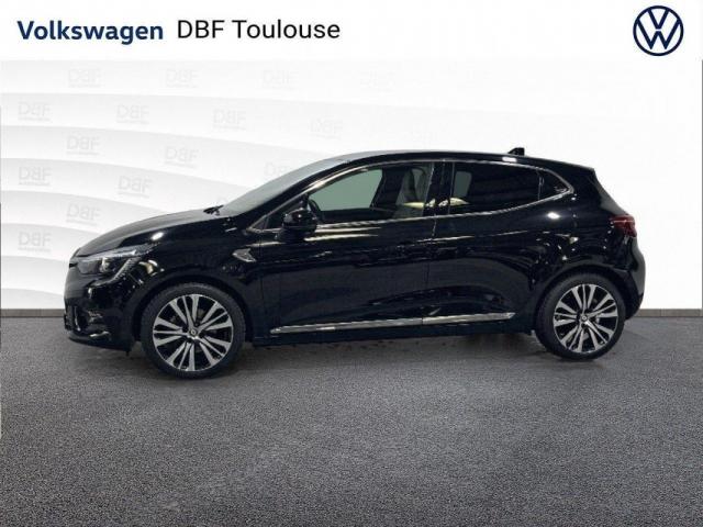 Renault Clio image 3