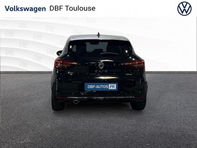 Renault Clio image 5