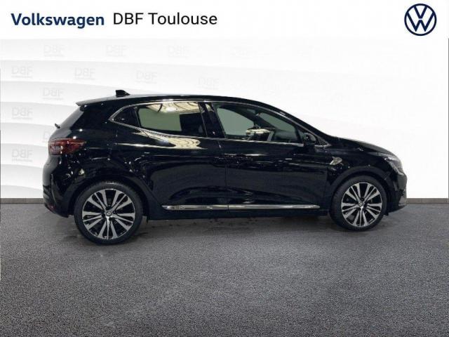 Renault Clio image 4