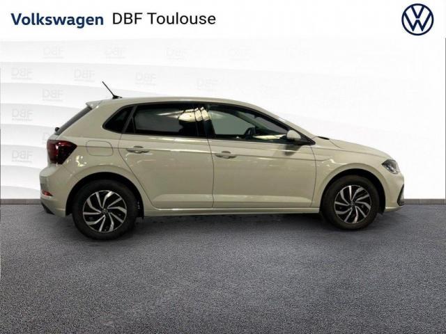 Volkswagen Polo image 9