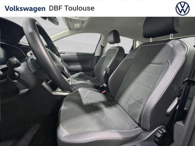 Volkswagen Polo image 6