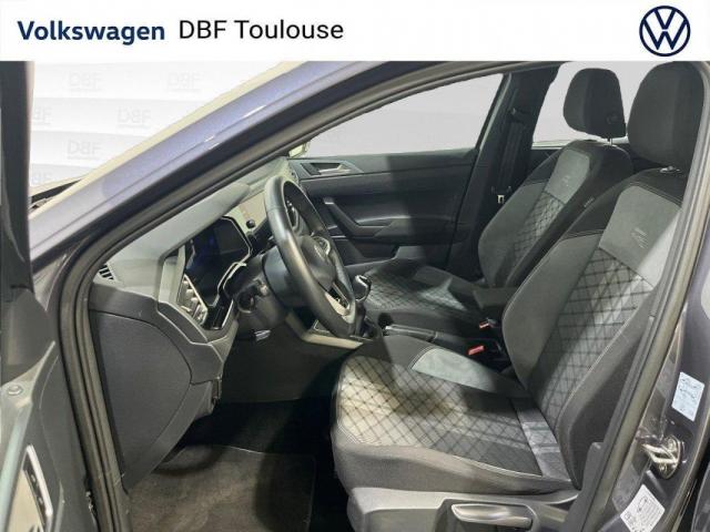 Volkswagen Polo image 2