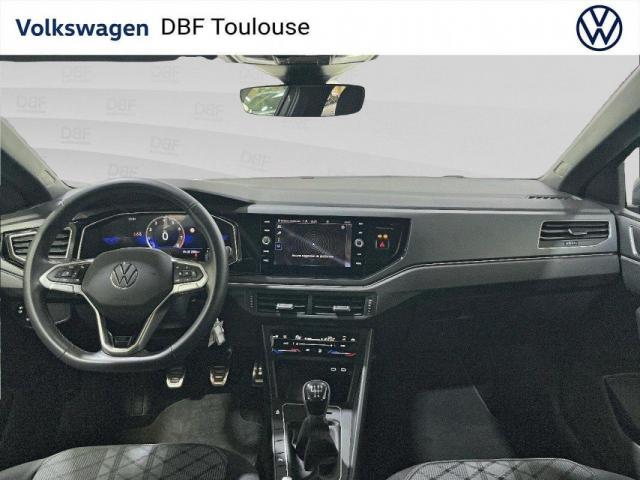 Volkswagen Polo image 5