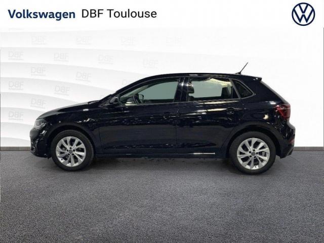 Volkswagen Polo image 5