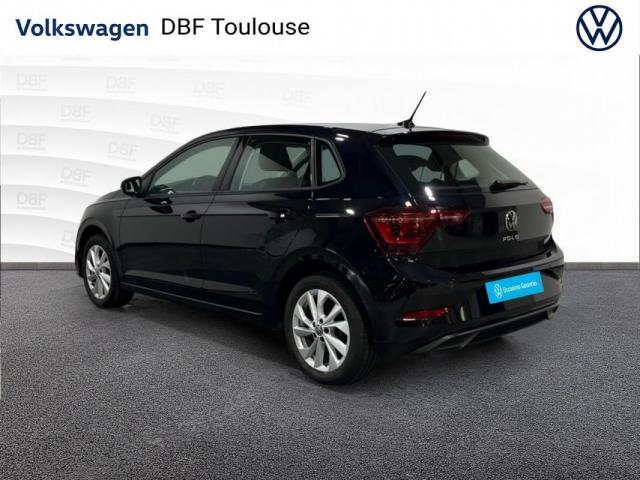 Volkswagen Polo image 9
