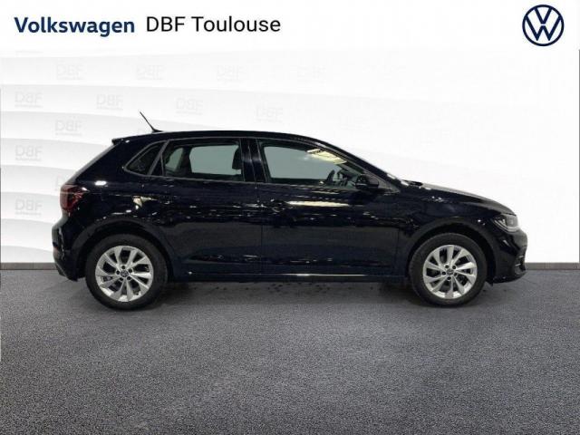 Volkswagen Polo image 3