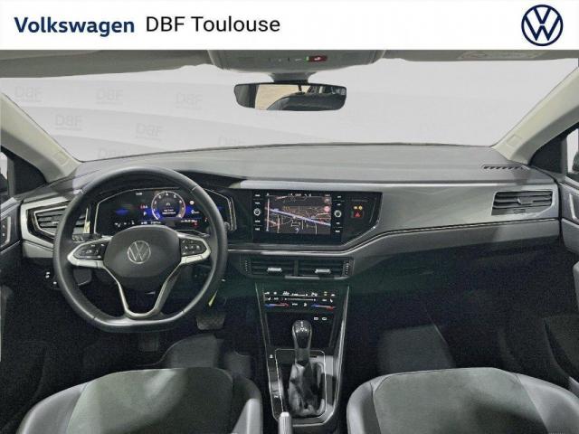 Volkswagen Polo image 6