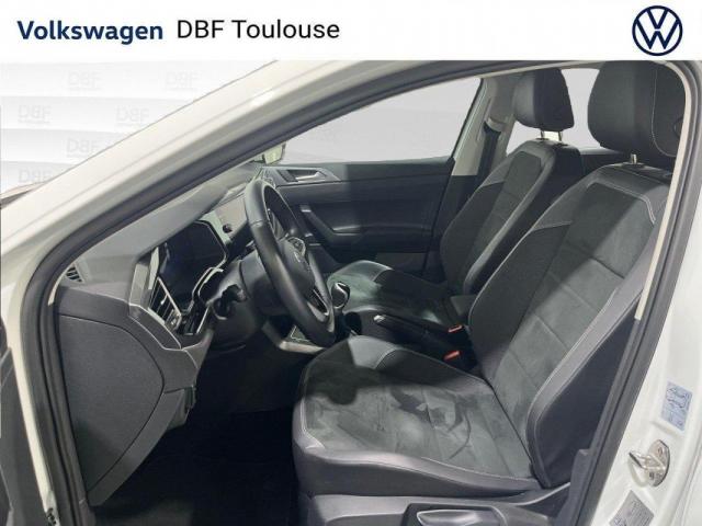 Volkswagen Polo image 6