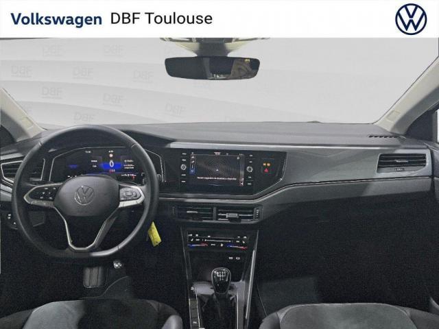 Volkswagen Polo image 7