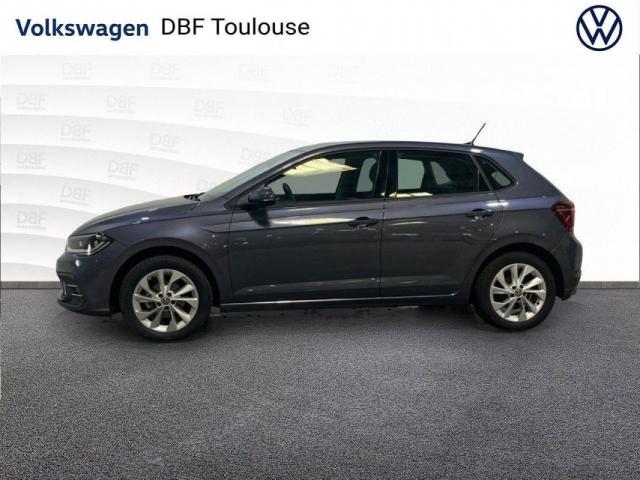 Volkswagen Polo image 9