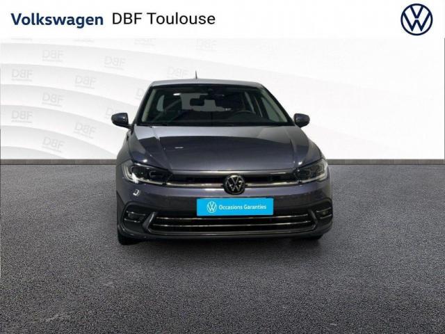Volkswagen Polo image 7