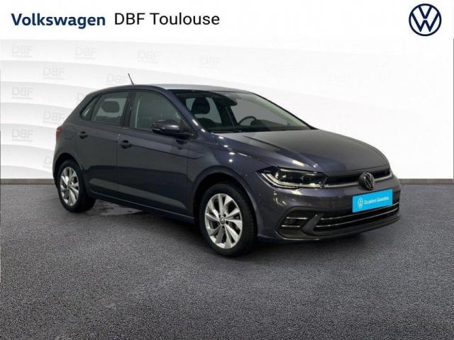 Volkswagen Polo image 6