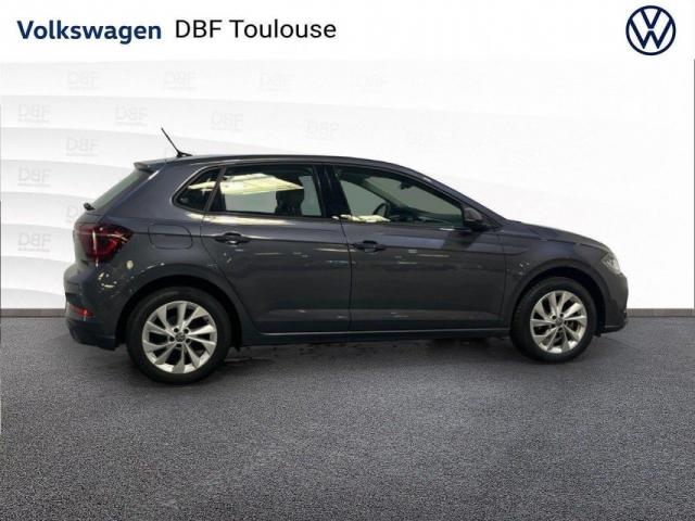 Volkswagen Polo image 5
