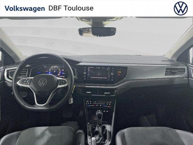Volkswagen Polo image 2