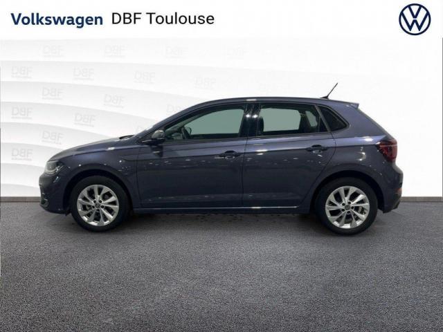 Volkswagen Polo image 7