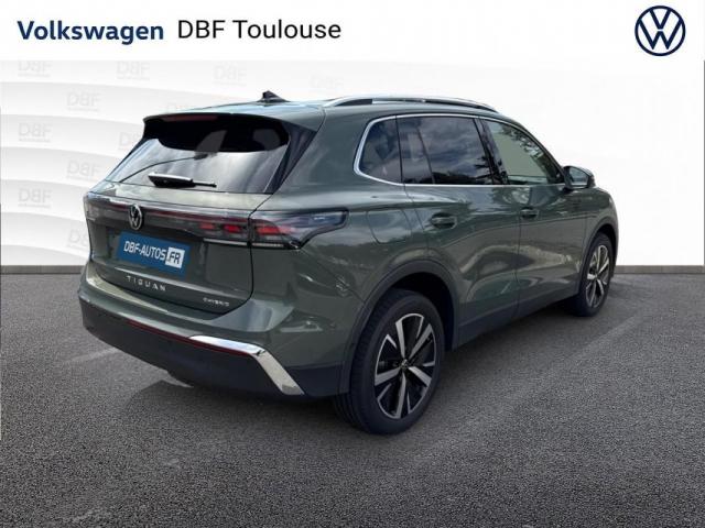 Volkswagen Tiguan image 6