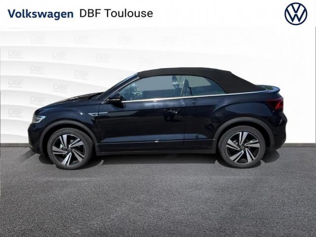 Volkswagen T-Roc image 4