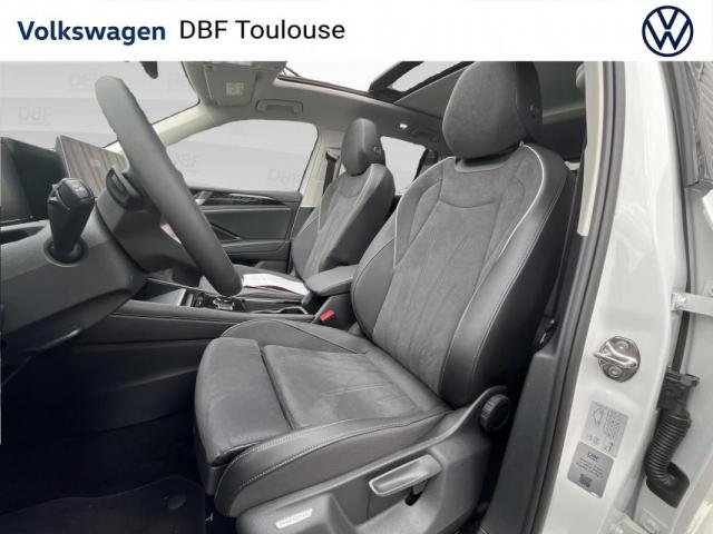 Volkswagen Tiguan image 9