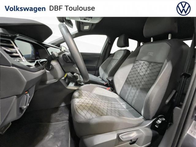 Volkswagen Polo image 6