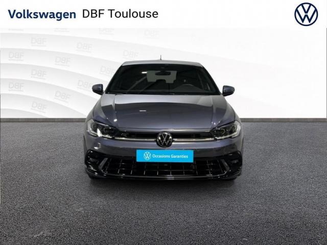 Volkswagen Polo image 2