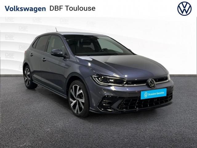 Volkswagen Polo image 9
