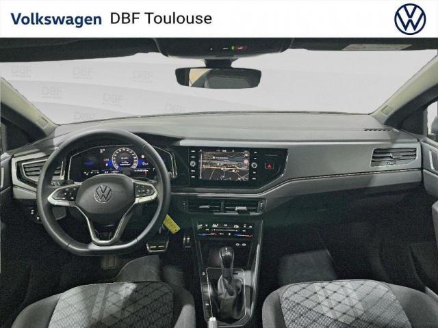 Volkswagen Polo image 7
