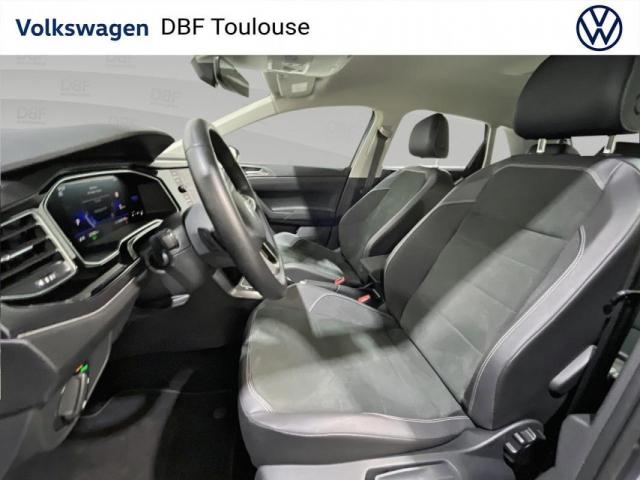 Volkswagen Polo image 2