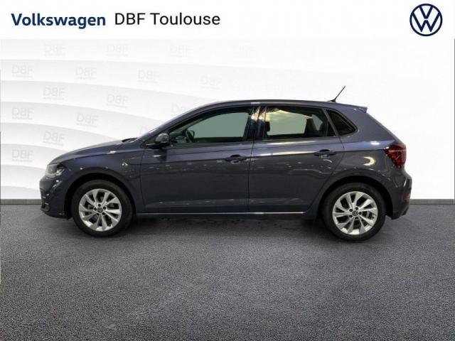 Volkswagen Polo image 7