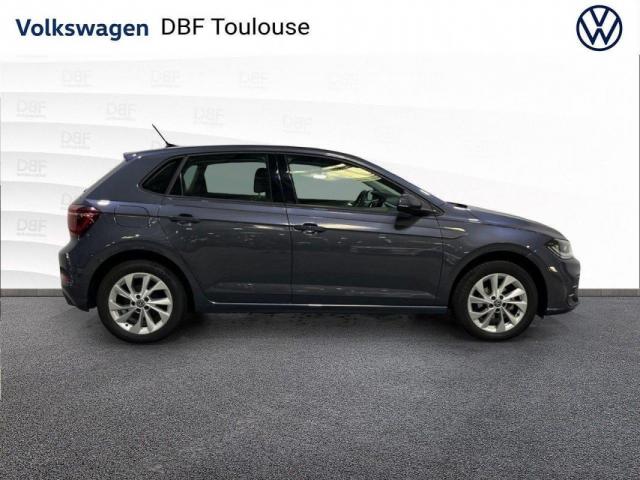 Volkswagen Polo image 9