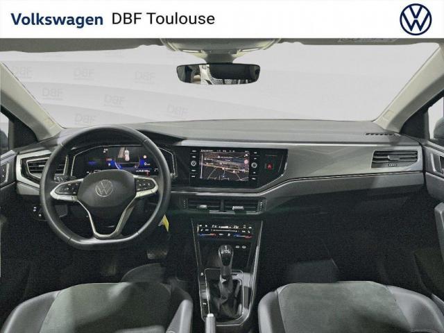 Volkswagen Polo image 6